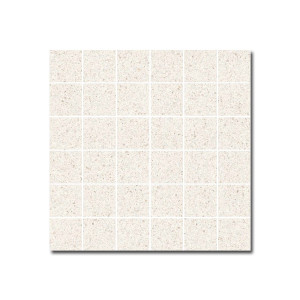 Ceramika Newdeco Mosaico Light 30,0x30,0/Mozaika Gresowa/GAT 1