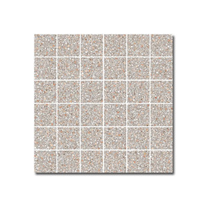Ceramika Newdeco Mosaico Pearl 30,0x30,0/Mozaika Gresowa/GAT 1