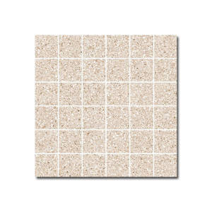 Ceramika Newdeco Mosaico Sand 30,0x30,0/Mozaika Gresowa/GAT 1