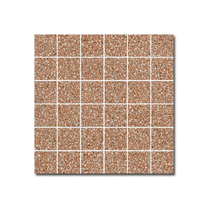 Ceramika Newdeco Mosaico Fire 30,0x30,0/Mozaika Gresowa/GAT 1