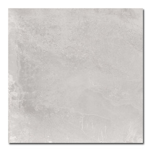 Ceramika Oxidart Silver Rektyfikowana 60,0x60,0/Płytka Gresowa/GAT 1