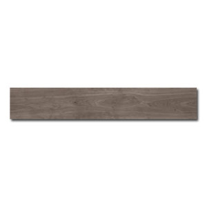 Ceramika Primewood Brown Antislip Rektyfikowana 20,0x120,0/Płytka Gresowa/GAT 1
