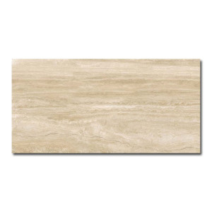 Ceramika Via Appia Vein Cut Beige 60,0x120,0 Rektyfikowana/Płytka Gresowa/GAT 1
