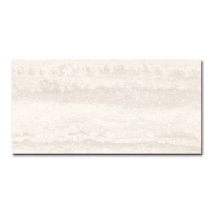 Ceramika Via Appia Vein Cut White 30,0x60,0 Rektyfikowana/Płytka Gresowa/GAT 1