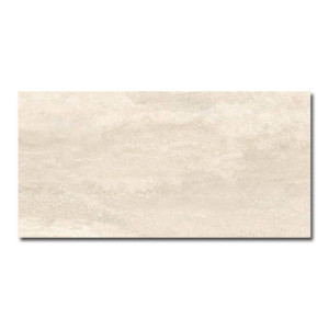 Ceramika Via Appia Vein Cut Ivory Kry 30,0x60,0 Rektyfikowana/Płytka Gresowa/GAT 1
