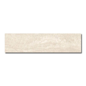 Ceramika Via Appia Vein Cut Ivory 7,3x29,6 Rektyfikowana/Płytka Gresowa/GAT 1