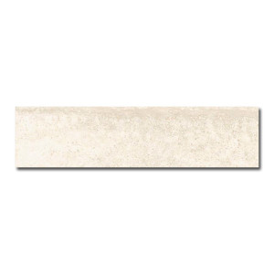 Ceramika Via Appia Vein Cut Ivory Kry 7,3x29,6 Rektyfikowana/Płytka Gresowa/GAT 1