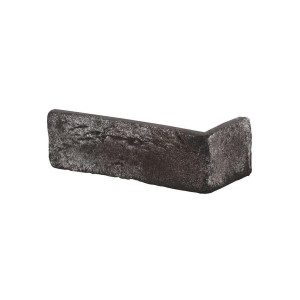 Country 672 Narożnik Wewnętrzna/Zewnętrzna 8,0x19,0x6,2x1,4-1,7/Dekoracja/GAT 1