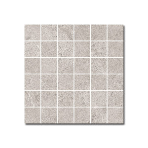 Ceramika Highstone Mosaico Pearl Rektyfikowana 30,0x30,0/Mozaika Gresowa/GAT 1