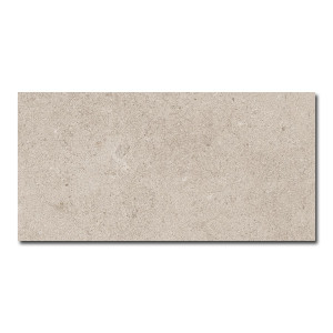 Ceramika Highstone Greige Rektyfikowana 30,0x60,0/Płytka Gresowa/GAT 1