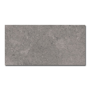 Ceramika Highstone Grey Rektyfikowana 30,0x60,0/Płytka Gresowa/GAT 1