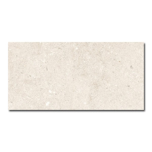Ceramika Highstone Light Rektyfikowana 60,0x120,0/Płytka Gresowa/GAT 1
