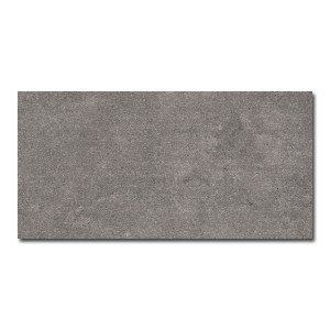 Ceramika Highstone Grey Rigato Rektyfikowana 60,0x120,0/Płytka Gresowa/GAT 1