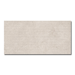 Ceramika Highstone Light Rigato Rektyfikowana 60,0x120,0/Płytka Gresowa/GAT 1