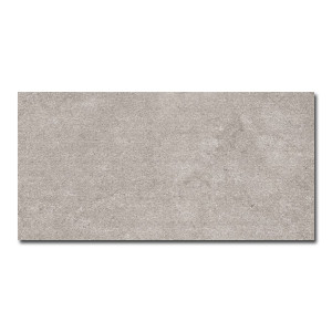 Ceramika Highstone Pearl Rigato Rektyfikowana 60,0x120,0/Płytka Gresowa/GAT 1