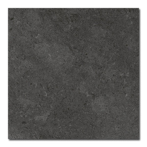 Ceramika Highstone Dark Rektyfikowana 60,0x60,0/Płytka Gresowa/GAT 1