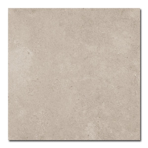 Ceramika Highstone Greige Antislip Rektyfikowana 60,0x60,0/Płytka Gresowa/GAT 1