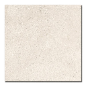 Ceramika Highstone Light Rektyfikowana 60,0x60,0/Płytka Gresowa/GAT 1