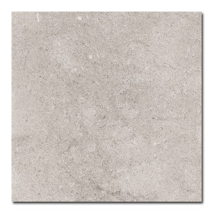 Ceramika Highstone Peral Antislip Rektyfikowana 60,0x60,0/Płytka Gresowa/GAT 1