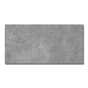 Oneway Steel Lapado Rektyfikowana 60,0x120,0/Płytka Gresowa/GAT 1