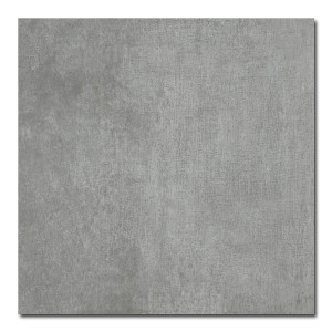 Oneway Steel Lapado Rektyfikowana 80,0x80,0/Płytka Gresowa/GAT 1