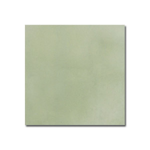 Aquarel Verde 15,0x15,0/Płytka Gresowa/GAT 1