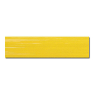 Paintboard Giallo 10,0x40,0/Płytka Ścienna/GAT 1