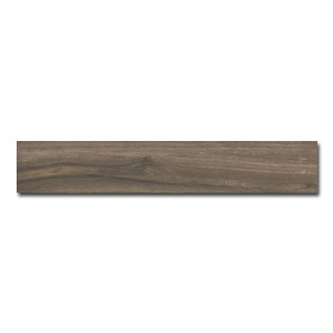 Liverpool Teak Rektyfikowana 20,0x120,0/Płytka Gresowa/GAT 1