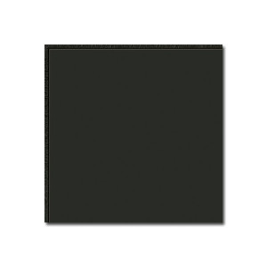 Ceramika Flexible Architecture 2 Black Bri Rektyfikowana 30,0x30,0/Płytka Ścienna/GAT 1