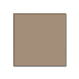 Ceramika Flexible Architecture 2 Greige Mat Rektyfikowana 30,0x30,0/Płytka Ścienna/GAT 1