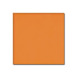 Ceramika Flexible Architecture 2 Orange Mat Rektyfikowana 30,0x30,0/Płytka Ścienna/GAT 1