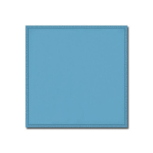Ceramika Flexible Architecture 4 Blue Bri Rektyfikowana 30,0x30,0/Płytka Ścienna/GAT 1