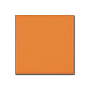 Ceramika Flexible Architecture 4 Orange Mat Rektyfikowana 30,0x30,0/Płytka Ścienna/GAT 1