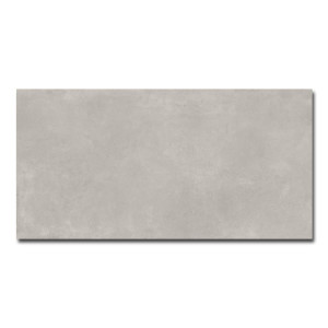 Arkety Grey Anti Slip Rektyfikowana 60,0x120,0/Płytka Gresowa/GAT 1