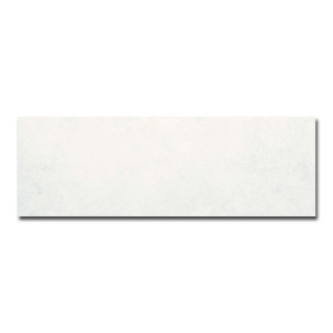 Madox Blanco 20,0x60,0/Płytka Ścienna/GAT 1