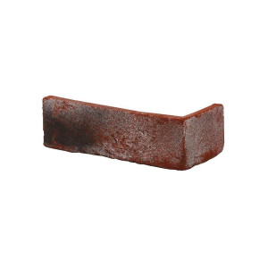 Country 674 Narożnik Wewnętrzna/Zewnętrzna 8,0x19,0x6,2x1,4-1,7/Dekoracja/GAT 1