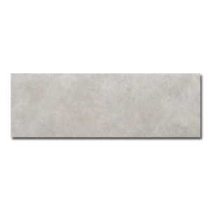 Habitat Grey Rektyfikowana 40,0x120,0/Płytka Gresowa/GAT 1