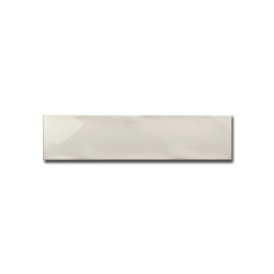 Ocean Brillo Light Grey 7,5x30,0/Płytka Ścienna/GAT 1