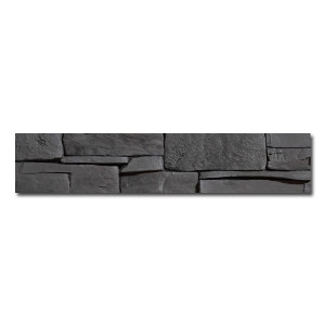 Averno 2 Wewnętrzna/Zewnętrzna 56,7x19,8x12,3/Płytka Ścienna/GAT 1