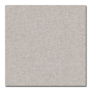 Ceramika Fineart Pearl Rektyfikowana 90,0x90,0/Płytka Gresowa/GAT 1
