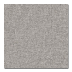 Ceramika Fineart Grey Rektyfikowana 90,0x90,0/Płytka Gresowa/GAT 1