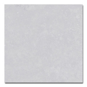 Ground Silver Antislip Rektyfikowana 90,0x90,0/Płytka Gresowa/GAT 1