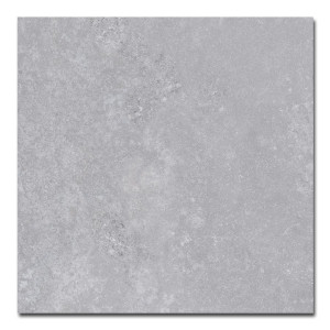 Ground Grey Antislip Rektyfikowana 60,0x60,0/Płytka Gresowa/GAT 1