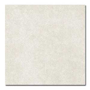 Ess. Plock Blanco 60,8x60,8/Płytka Gresowa/GAT 1