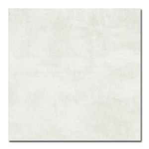 Cortals Marfil 45,0x45,0/Płytka Gresowa/GAT 1
