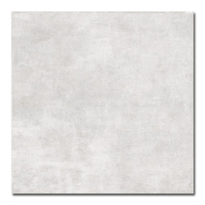 Cortals Perla 45,0x45,0/Płytka Gresowa/GAT 1