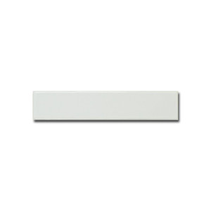 Farrow Skylight Glossy 5,0x25,0/Płytka Ścienna/GAT 1
