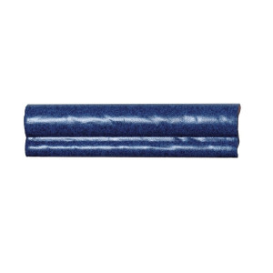 Litos Azul Moldura 5,0x20,0/Dekoracje/GAT 1