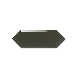 Picket Beveled Cloud 10,0x30,0/Płytka Ścienna/GAT 1