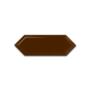 Picket Beveled Grape 10,0x30,0/Płytka Ścienna/GAT 1
